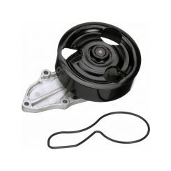 Gates Water Pump