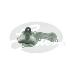 Gates Water Pump