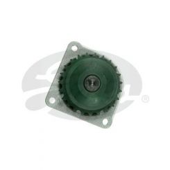 Gates Water Pump