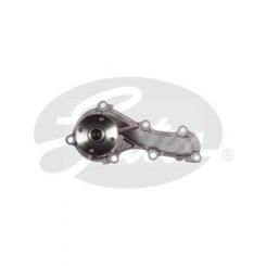 Gates Water Pump