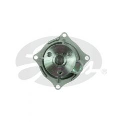 Gates Water Pump