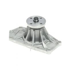 Gates Water Pump