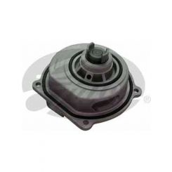 Gates Water Pump