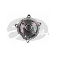 Gates Water Pump