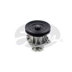 Gates Water Pump