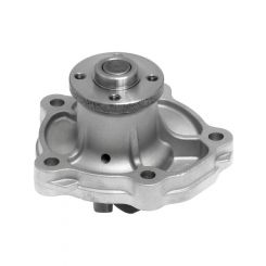 Gates Water Pump