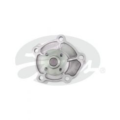 Gates Water Pump