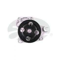 Gates Water Pump