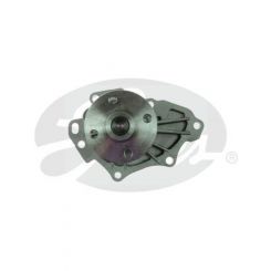 Gates Water Pump