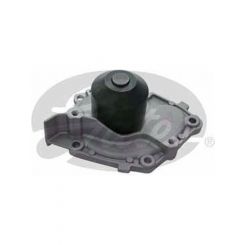 Gates Water Pump