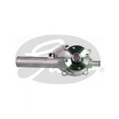 Gates Water Pump