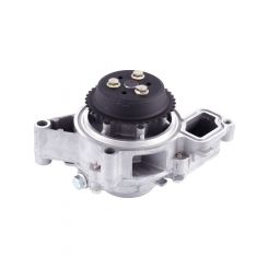 Gates Water Pump