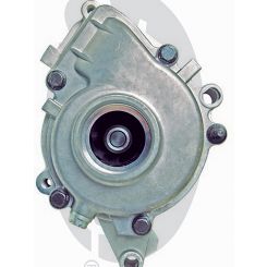 Gates Water Pump