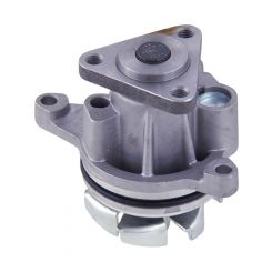 Gates Water Pump