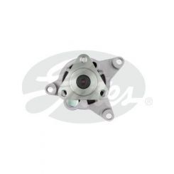 Gates Water Pump