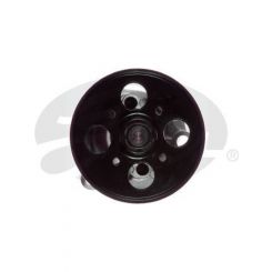 Gates Water Pump