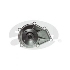 Gates Water Pump