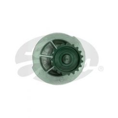 Gates Water Pump
