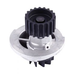 Gates Water Pump