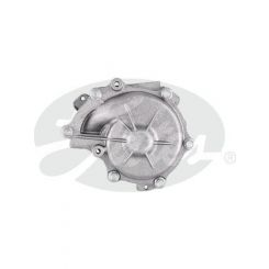 Gates Water Pump