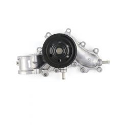 Gates Water Pump