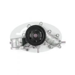 Gates Water Pump