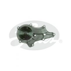 Gates Water Pump