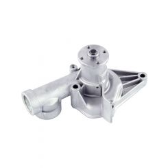 Gates Water Pump
