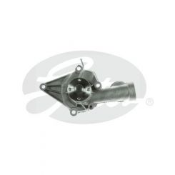 Gates Water Pump