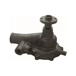Gates Water Pump