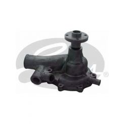 Gates Water Pump