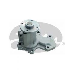 Gates Water Pump