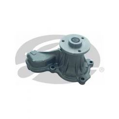 Gates Water Pump