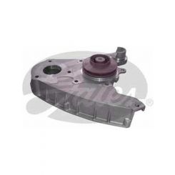 Gates Water Pump