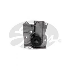 Gates Water Pump