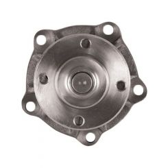 Gates Water Pump