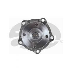 Gates Water Pump