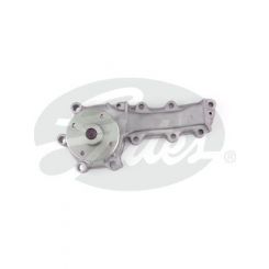 Gates Water Pump