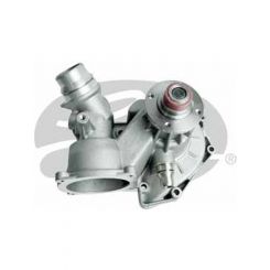 Gates Water Pump