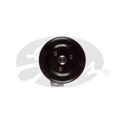 Gates Water Pump