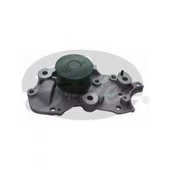 Gates Water Pump