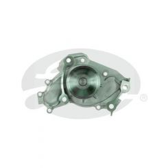 Gates Water Pump