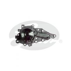Gates Water Pump