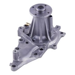 Gates Water Pump