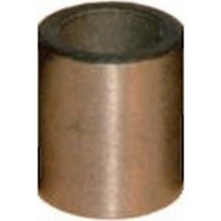 A-1 Products Reducer Bushing - 3/4 in OD to 1/2 in ID - Each
