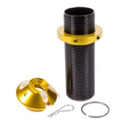 A-1 Products Coil-Over Kit 2.500 in ID Spring 7 in Sleeve Aluminum B