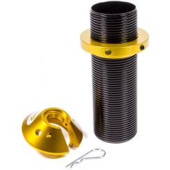 A-1 Products Coil-Over Kit 2.500 in ID Spring 7 in Sleeve Aluminum B