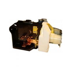 American Autowire Headlight Switch Pull Off / Park light / Headlight 7