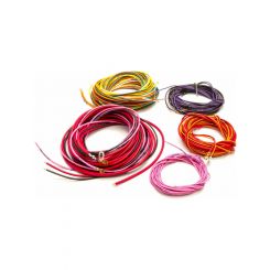American Autowire Wiring System Adapter Highway 22 Standard to Trunk M