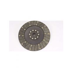 ACE Racing Clutches Clutch Disc 10-1/2 in Diameter 1-1/8 in x 10 Spl